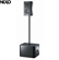 Loa NEXO PS8 3